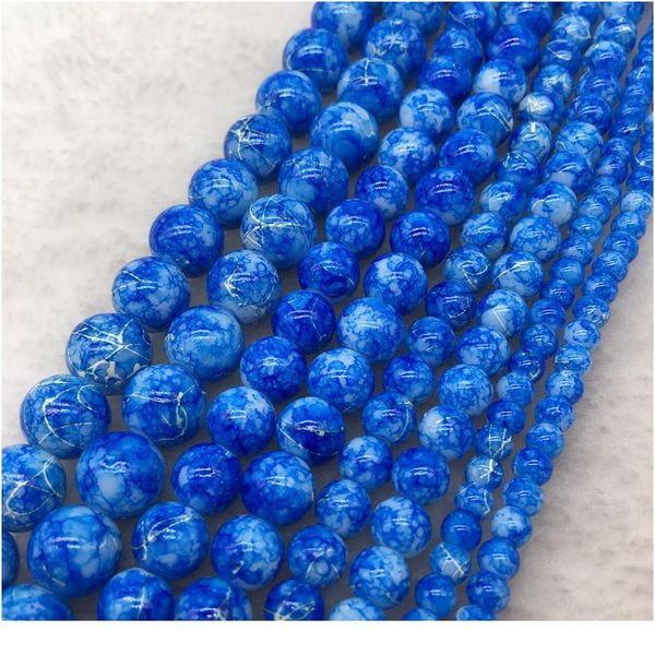 wholesale 4/6/8/10mm double colored glass beads loose spacer beads painted charm for jewellery making diy bracelet&neck qylduk
wholesale 4/6/8/10mm double colored glass beads loose spacer beads painted charm for jewellery making diy bracelet&neck qylduk