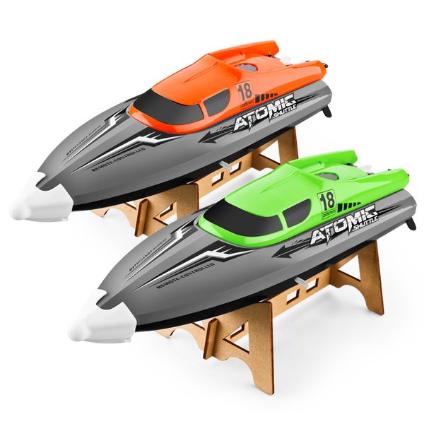 radio rc boat high speed rowing remote control boat 7.4v capacity battery dual motor 30km per hour toys
radio rc boat high speed rowing remote control boat 7.4v capacity battery dual motor 30km per hour toys