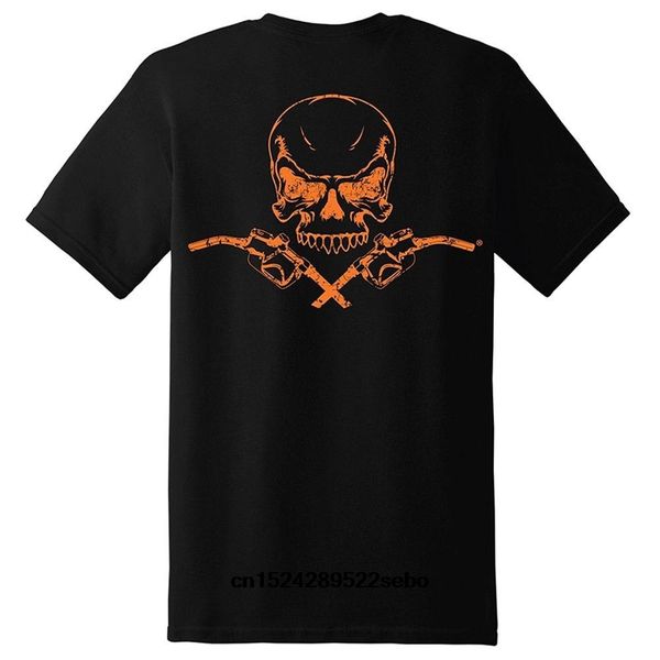 fashion mens t shirts skull pumps t-shirt - black with orange imprint tshirts homme tees women sport hooded sweatshirt hoodie
fashion mens t shirts skull pumps t-shirt - black with orange imprint tshirts homme tees women sport hooded sweatshirt hoodie