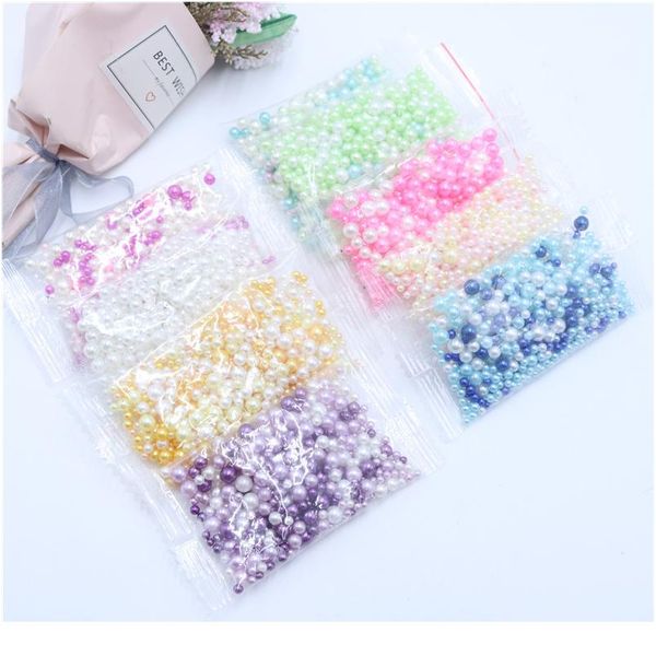 fashion 500pcs/lot round no holes imitation pearl beads mix size random mix colors pearls beads diy crafts de jlltqc
fashion 500pcs/lot round no holes imitation pearl beads mix size random mix colors pearls beads diy crafts de jlltqc