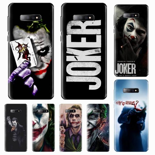 american movie mobile phone cover for samsung galaxy s5, s6, s7, s8, s9, s10, s10e, s20 edge plus, lite
american movie mobile phone cover for samsung galaxy s5, s6, s7, s8, s9, s10, s10e, s20 edge plus, lite