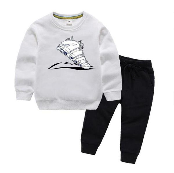 nk sport shoes logo designer luxury kids sets baby boys and girls baby infant boy designer clothes 2pcs/set cotton spring hoodie sets, White
nk sport shoes logo designer luxury kids sets baby boys and girls baby infant boy designer clothes 2pcs/set cotton spring hoodie sets, White