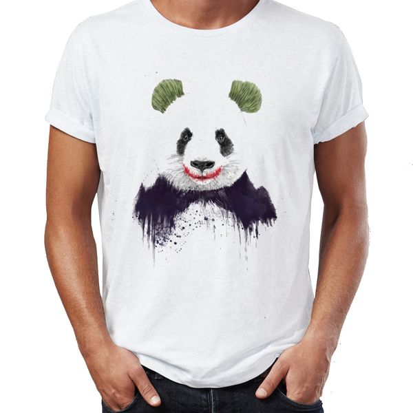 мужская футболка panda с joker макияж почему так серьезный смешной tee спорта с капюшоном hoodie
мужская футболка panda с joker макияж почему так серьезный смешной tee спорта с капюшоном hoodie