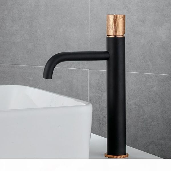mablack brass wash basin faucet deck mounted water mixer tap knurling design waterfall faucet bathroom vessel sink
mablack brass wash basin faucet deck mounted water mixer tap knurling design waterfall faucet bathroom vessel sink