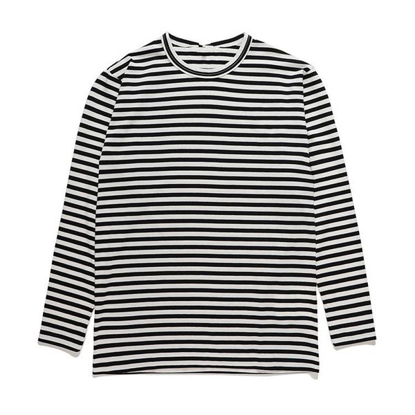hip hop mens stylist long sleeve t shirt spring autumn wear thin long sleeves mens round neck tees, White;black
hip hop mens stylist long sleeve t shirt spring autumn wear thin long sleeves mens round neck tees, White;black