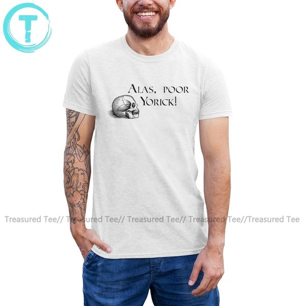 hamlet shakespeare alas poor yorick 100 percent cotton 6xl graphic hoodie designers t shirts sweatshirt
hamlet shakespeare alas poor yorick 100 percent cotton 6xl graphic hoodie designers t shirts sweatshirt