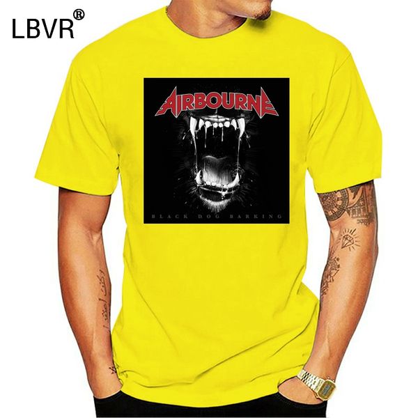 airbourne black dog barking black t shirt print t shirt summer print t shirt harajuku short sleeve tee 1 sport hooded sweatshirt hoodie
airbourne black dog barking black t shirt print t shirt summer print t shirt harajuku short sleeve tee 1 sport hooded sweatshirt hoodie