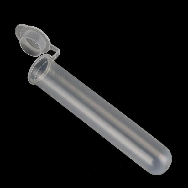 15ml snap cap round bottom centrifuge tube micro centrifuge tube vial clear plastic vials container laboratory suppli qylxlk
15ml snap cap round bottom centrifuge tube micro centrifuge tube vial clear plastic vials container laboratory suppli qylxlk