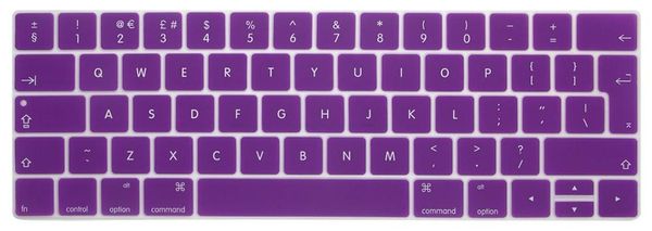 keyboard sticker for macbook pro 13air 11 12 13 15 inch sile protective film a2159 a1990 a1708a1466a1398 1502 keyboard cover h wmtxmf
keyboard sticker for macbook pro 13air 11 12 13 15 inch sile protective film a2159 a1990 a1708a1466a1398 1502 keyboard cover h wmtxmf
