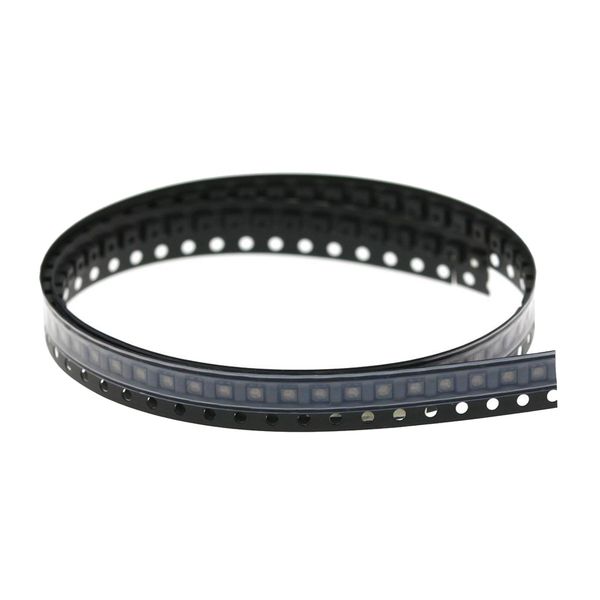 2121 smd led diode lights rgb (mini chip 2.1mm x 2.1mm for led panel display screen) bright lighting bulb lamps light emitting diodes
2121 smd led diode lights rgb (mini chip 2.1mm x 2.1mm for led panel display screen) bright lighting bulb lamps light emitting diodes