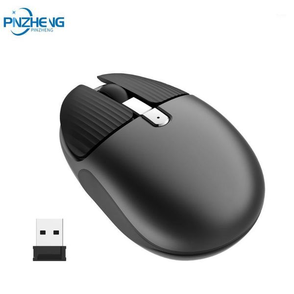 mice wireless mouse rechargeable 2.4ghz 1600 dpi piano baking paint usb receiver 3 buttons for desknotebook1
mice wireless mouse rechargeable 2.4ghz 1600 dpi piano baking paint usb receiver 3 buttons for desknotebook1