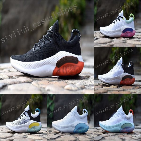 trainers men casual basketball shoes sneakers men balanced running shoes for woman fashion shoes for men size 36-45 j#1041, Black
trainers men casual basketball shoes sneakers men balanced running shoes for woman fashion shoes for men size 36-45 j#1041, Black