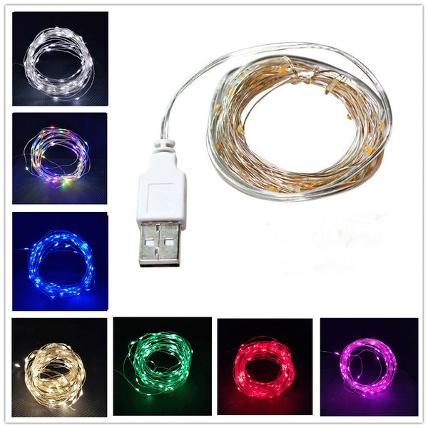 1m/2m/5m/10m christmas string lights led usb outdoor battery operated garland christmas decorations for home new year decoration 1012
1m/2m/5m/10m christmas string lights led usb outdoor battery operated garland christmas decorations for home new year decoration 1012