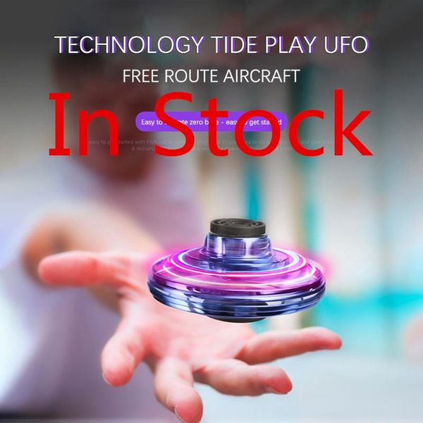 ufo drone infrared sensing control rc quadcopter anductuction высота держите мини интеллектуальные индукционные прохладительные светодиодные
ufo drone infrared sensing control rc quadcopter anductuction высота держите мини интеллектуальные индукционные прохладительные светодиодные