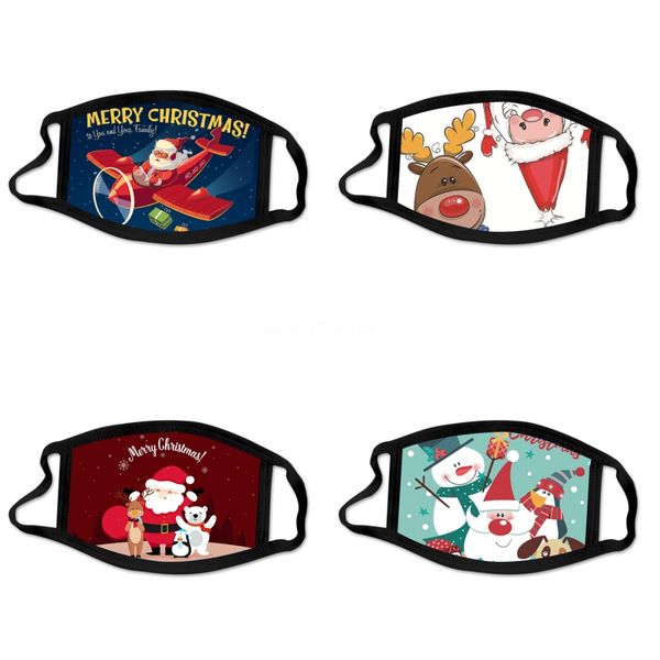sunscreen mouth masks national flag prints anti saliva dust prectbreathable face mask mascherine us canada japan#221, Black
sunscreen mouth masks national flag prints anti saliva dust prectbreathable face mask mascherine us canada japan#221, Black