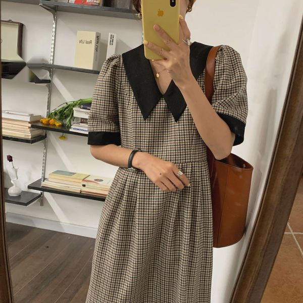 jszin special price 39 yuanno qianniao changemixed dress fragrance refundno 2 pieces of of small batch dress 0lw6m, Black;gray
jszin special price 39 yuanno qianniao changemixed dress fragrance refundno 2 pieces of of small batch dress 0lw6m, Black;gray