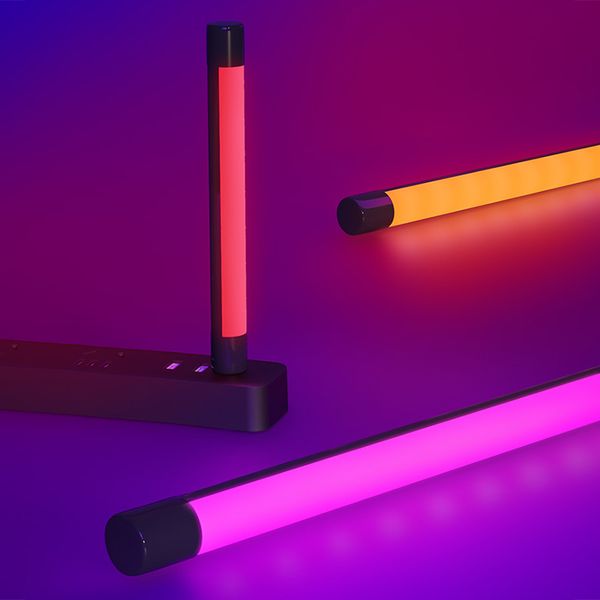 portable led fill light rgb lamp colorful atmosphere night lights pgraphy lighting stick usb powered selfie lamp live beauty
portable led fill light rgb lamp colorful atmosphere night lights pgraphy lighting stick usb powered selfie lamp live beauty