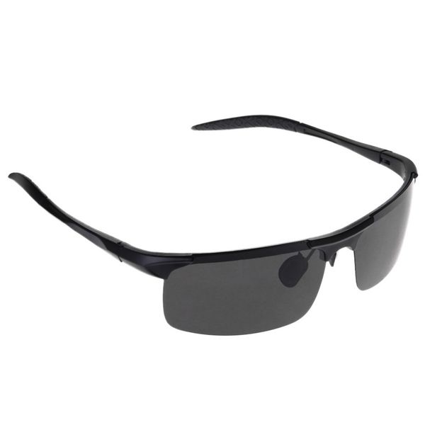 fishing new newpolarized cycling glasses driving outdoor sunglasses protection goggles 35
fishing new newpolarized cycling glasses driving outdoor sunglasses protection goggles 35