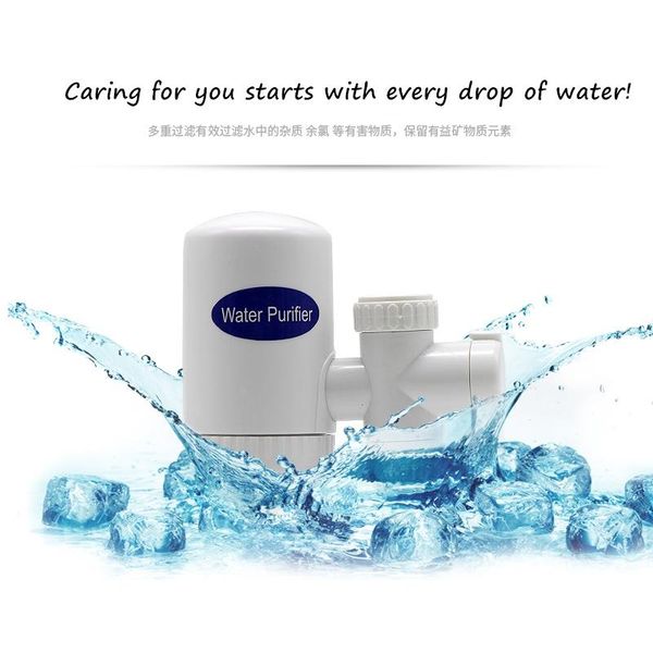 bath accessory set tap water purifier kitchen faucet washable ceramic percolator filter filtro rust bacteria removal replacement
bath accessory set tap water purifier kitchen faucet washable ceramic percolator filter filtro rust bacteria removal replacement