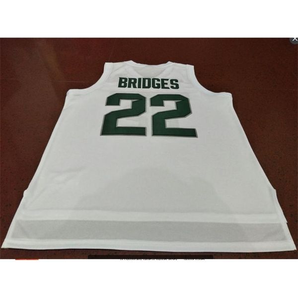 custom 604 youth women vintage #22 miles bridges michigan state basketball jersey size s-4xl or custom any name or number jersey, Black
custom 604 youth women vintage #22 miles bridges michigan state basketball jersey size s-4xl or custom any name or number jersey, Black