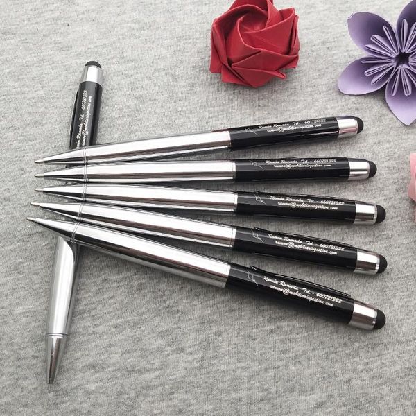personalized christmas decorations for home nice stylus pens custom with your company logo for company new year giveaways
personalized christmas decorations for home nice stylus pens custom with your company logo for company new year giveaways
