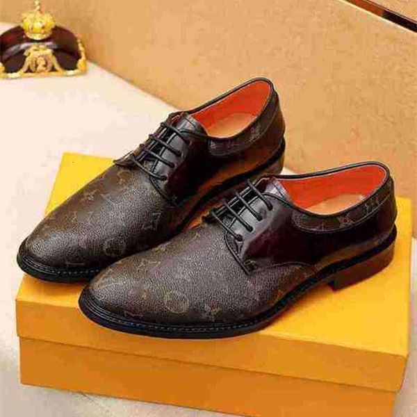men's classic business dress shoe fashion elegant formal wedding s men slip on office oxford for man size 38-45, Black
men's classic business dress shoe fashion elegant formal wedding s men slip on office oxford for man size 38-45, Black
