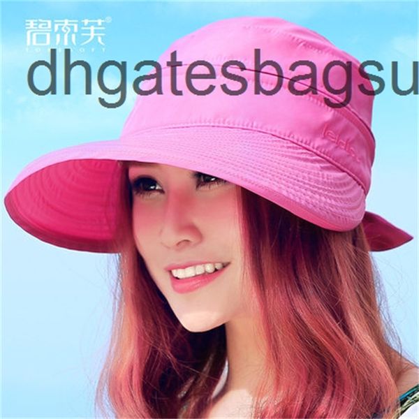 brand cap and carves hat korean new fashion outdoor travel sunscreen hat, foldable dual-purpose empty sun hat, Blue;gray
brand cap and carves hat korean new fashion outdoor travel sunscreen hat, foldable dual-purpose empty sun hat, Blue;gray