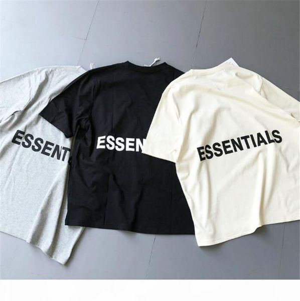 males t-shirt men women 2018ss new collection logo boxy graphic tee t shirt, White;black
males t-shirt men women 2018ss new collection logo boxy graphic tee t shirt, White;black