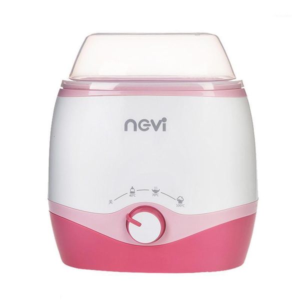 bottle warmers&sterilizers# brand intelligent baby warmers double sterilizers thermal insulation heating egg milk warmer1
bottle warmers&sterilizers# brand intelligent baby warmers double sterilizers thermal insulation heating egg milk warmer1