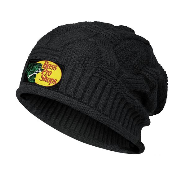 fashion bass pro shops fishing logo ski warm watch beanie hat street dancing hats bass shop fishing original logo bass pro shop black 3d, Blue;gray
fashion bass pro shops fishing logo ski warm watch beanie hat street dancing hats bass shop fishing original logo bass pro shop black 3d, Blue;gray
