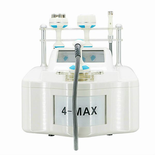 2020 3d vacuum fat removal machines cavitation body slimming machines eyes message mitsubishine fat reduction shape fat ing
2020 3d vacuum fat removal machines cavitation body slimming machines eyes message mitsubishine fat reduction shape fat ing