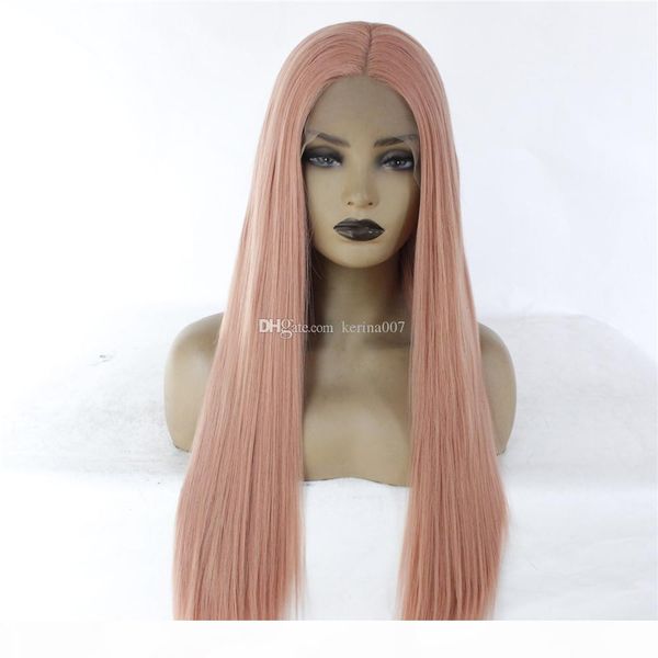 front lace wig pre plucked hairline with baby hair straight lace front synthetic hair wigs for women indian peruvian remy hair, Black
front lace wig pre plucked hairline with baby hair straight lace front synthetic hair wigs for women indian peruvian remy hair, Black
