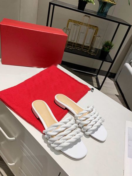 woven high heel thick heel sandals women 2020 summer new fairy style flat shoes leather versatile thick soled ins, Black
woven high heel thick heel sandals women 2020 summer new fairy style flat shoes leather versatile thick soled ins, Black