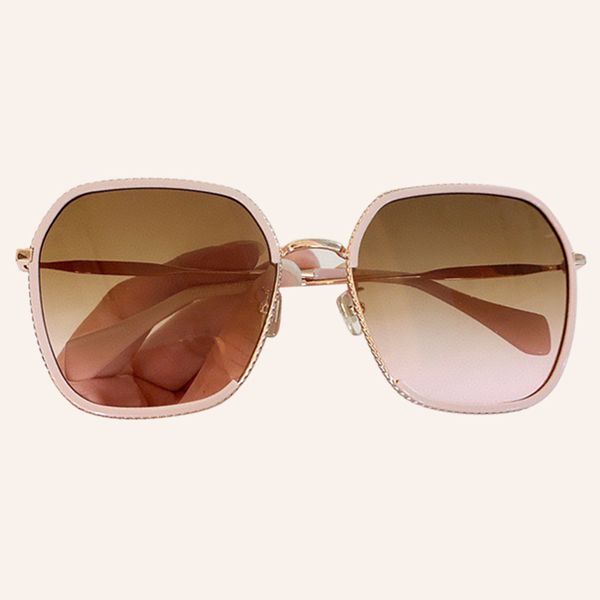 sunglasses women brand designer mirror retro sun glasses for women luxury vintage sunglasses female, White;black
sunglasses women brand designer mirror retro sun glasses for women luxury vintage sunglasses female, White;black