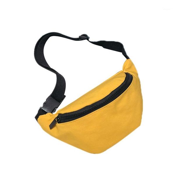 waist bags fashion children's bag chest coin purse snack pack women hight quality fanny pack(yellow)1
waist bags fashion children's bag chest coin purse snack pack women hight quality fanny pack(yellow)1