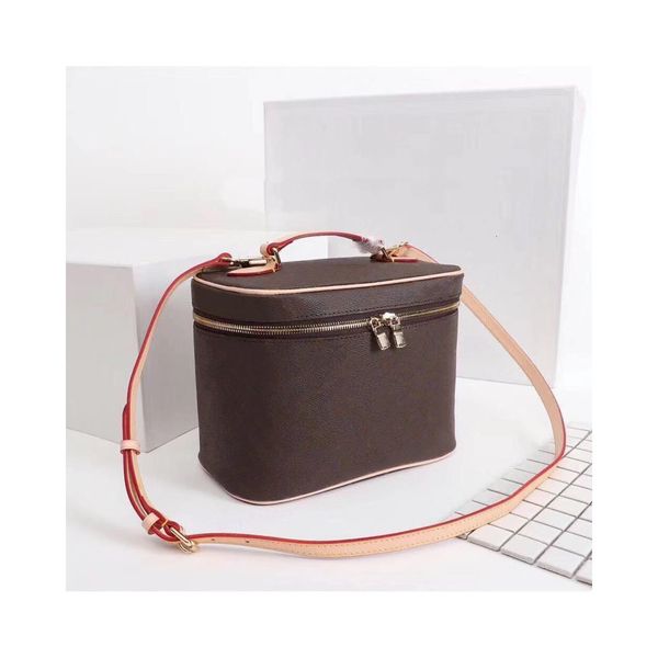 m44495 women leather clutch purse handbag lady shoulder bags cosmetic bag crossbody
m44495 women leather clutch purse handbag lady shoulder bags cosmetic bag crossbody