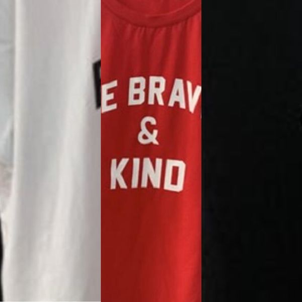 2020 summer printed letter women's elastic short sleeve crew neck coat 2020 summer printed letter women's elastic short sleeve cre, White
2020 summer printed letter women's elastic short sleeve crew neck coat 2020 summer printed letter women's elastic short sleeve cre, White