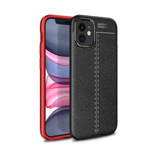 2020 новый высокое качество мобильный телефон защитный тпу shell для iphone12 дело против падения мягкая обложка
2020 новый высокое качество мобильный телефон защитный тпу shell для iphone12 дело против падения мягкая обложка