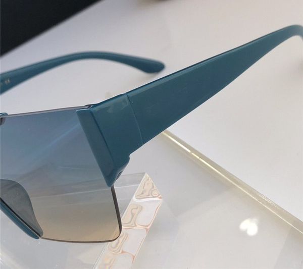 design sunglasses women new fashion 4291 connection lens uv retro square metal style eyewear frame square 400 lens eorsf, White;black
design sunglasses women new fashion 4291 connection lens uv retro square metal style eyewear frame square 400 lens eorsf, White;black
