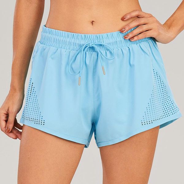 summer exercise gym shorts women yoga shorts professional sports running black low waist workout white training x350, White;red
summer exercise gym shorts women yoga shorts professional sports running black low waist workout white training x350, White;red