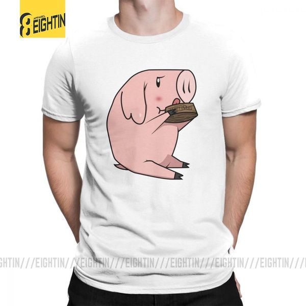 the seven deadly sins printing male hawk captain of the left over's s short sleeved purified sport hooded sweatshirt hoodie men t shirt
the seven deadly sins printing male hawk captain of the left over's s short sleeved purified sport hooded sweatshirt hoodie men t shirt