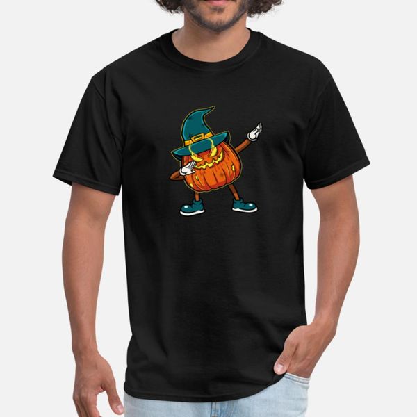 halloween dabbing jack o lantern pumpkin halloween designers graphic t shirt crewneck hiphop casual tracksuit hoodie sweatshirt
halloween dabbing jack o lantern pumpkin halloween designers graphic t shirt crewneck hiphop casual tracksuit hoodie sweatshirt