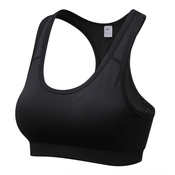 a1hd7 2020 women's sports underwear running breathable ring non-steel bra fitness underwear quick-drying elastic yoga bra vest jul9s
a1hd7 2020 women's sports underwear running breathable ring non-steel bra fitness underwear quick-drying elastic yoga bra vest jul9s
