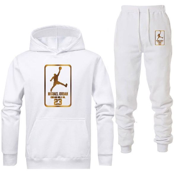 fashion brand men's spring and autumn hoodie polyester long-sleeved sportswear suit hooded track suit men's trousers hooded pull, Gray
fashion brand men's spring and autumn hoodie polyester long-sleeved sportswear suit hooded track suit men's trousers hooded pull, Gray