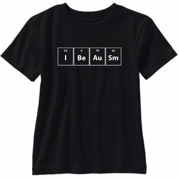 sport short sleeve for men clothing summer i be au sm i be awesome short sleeve t shirt tee chemistry periodic table tee shirt
sport short sleeve for men clothing summer i be au sm i be awesome short sleeve t shirt tee chemistry periodic table tee shirt