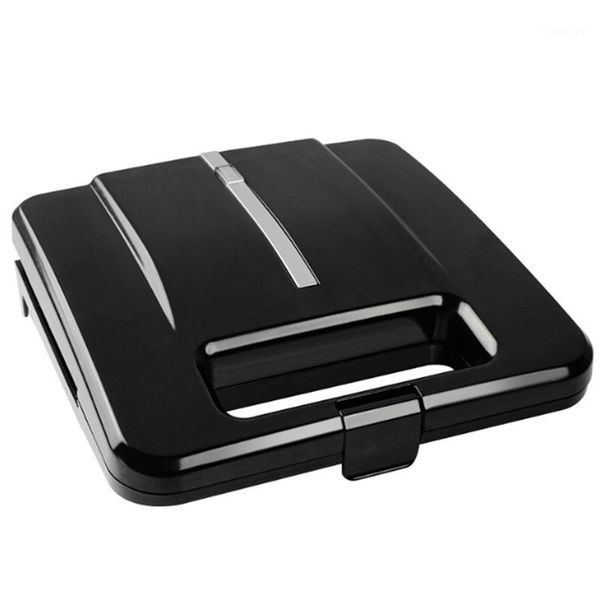 children's sandwich maker waffle maker breakfast machine fully automatic household bread eu plug1
children's sandwich maker waffle maker breakfast machine fully automatic household bread eu plug1