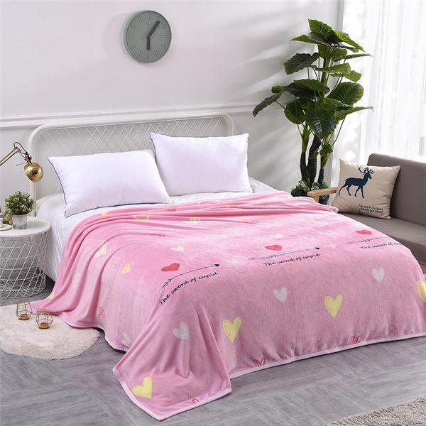 двойная пледы 300gsm пушистой фланель кровать throw soft для одной обложки теплой кровати лета зима лист диван покрывала jllnmr mx_home 
двойная пледы 300gsm пушистой фланель кровать throw soft для одной обложки теплой кровати лета зима лист диван покрывала jllnmr mx_home
