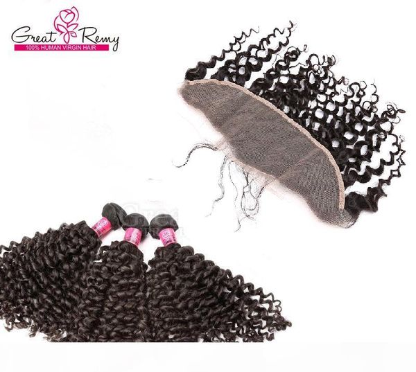 unprocessed human indian curly wave lace frontal closure pieces 13x4 ear to ear lace frontal with indian temple human hair weave bundles, Black
unprocessed human indian curly wave lace frontal closure pieces 13x4 ear to ear lace frontal with indian temple human hair weave bundles, Black