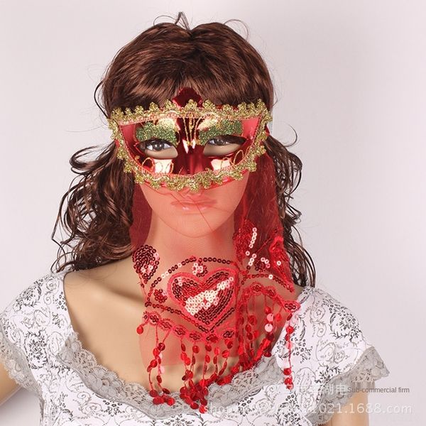 i5gg1 performance ball halloween mysterious colorful venice princess veil goddess eye halloween ball performance mysterious mask colorfu
i5gg1 performance ball halloween mysterious colorful venice princess veil goddess eye halloween ball performance mysterious mask colorfu