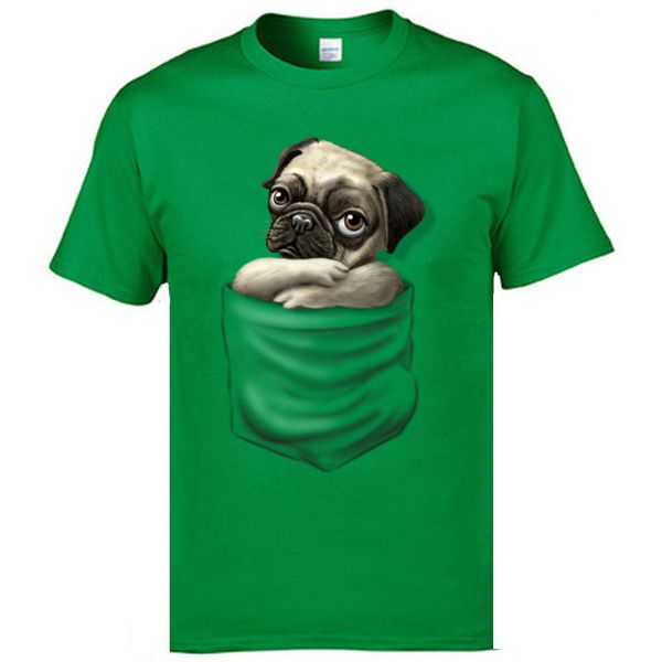 mens chillin pocket pug puppy pit bull dog camisa dominant man summer & camisa cute graphic cotton hoodie designers t shirts sweatshirt
mens chillin pocket pug puppy pit bull dog camisa dominant man summer & camisa cute graphic cotton hoodie designers t shirts sweatshirt